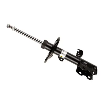 Oferta Flash Amortiguador B4 OE Replacement BILSTEIN 22-196668